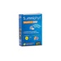 Somniphyt Total Noche Lp1.9 mg 15 comp