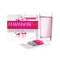 Femminile N D-Mannosio Sach 4G X30