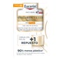 Eucerin Antiedad Elasticity Día FPS 30 + Recarga