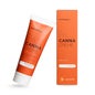 Vitalizenature Gel Crema Cbd Calor 1425mg 120ml Vitalizenature Gel Crema Cbd Calor 1425mg 120ml