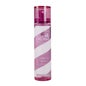 Pink Sugar Hair Perfume 100 ml