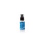 Dersia Blue Essence Facial Cream Dry Skin 50 ml