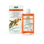 A. Vogel Dentaforce Elixir Bucal 100ml