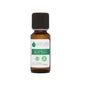 Voshuiles Bay St Thomas Essential Oil 5ml