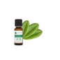 Voshuiles Aceite Esencial de Bahía St Thomas 5 ml