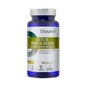 Drasanvi Nutrabasics Kabeljau-Leber 90 Perlen