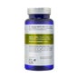 Drasanvi Nutrabasics Kabeljau-Leber 90 Perlen