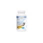 Drasanvi Nutrabasics Kabeljau-Leber 90 Perlen