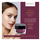 Atashi® Terapia Antioxidante Longévité Crema Hidratante Regenerante SPF15 50ml