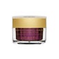 Atashi® Terapia Antioxidante Longévité Crema Hidratante Regenerante SPF15 50ml