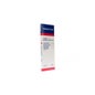 Leukomed® T Plus apósitos 10x35 cm 5 uds