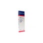 Leukomed® T Plus apósitos 10x35 cm 5 uds