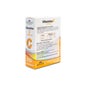 Santelle Inmunodefence Vitamina C 1000mg 30comp