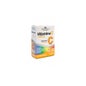 Santelle Vitamin C Nicht sauer 30Kapseln