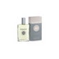 Generics Eau de Toilette para hombres Nº11 100 ml