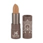 Boho Corrector 04 Beige Hal 3.5 g