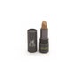Boho Corrector 04 Beige Hal 3.5 g