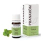Pranarôm Aceite Esencial de Pachuli 5ml