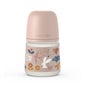 Suavinex Baby Bottle Sx Pro Forest Rosa 150ml