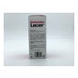 Lacer Chlorhexidine Mouthwash 200ml