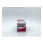 Lacer Chlorhexidine Mouthwash 200ml