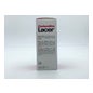 Lacer Chlorhexidine Mouthwash 200ml
