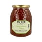 Muria Miel Montaña Eco 1000 g