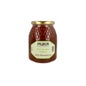 Muria Miel Montaña Eco 1000 g