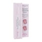 Manucurist Glossy Booster Duo 4 ml