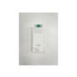 BiRetix Isorepair Crema Hidratante Regeneradora 50ml
