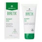 Biretix Isorepair Crema Hidratante Regeneradora 50ml