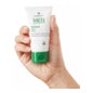Biretix Isorepair Crema Hidratante Regeneradora 50ml