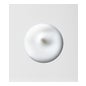 Biretix Isorepair Crema Hidratante Regeneradora 50ml
