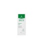 BiRetix Isorepair Crema Hidratante Regeneradora 50ml