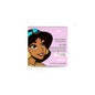 Mad Beauty Disney Pop Mini Paleta Sombras Jasmin 9 uds x 1,1 g