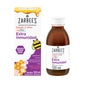 Zarbee's Niños Extra Inmunidad Jarabe 120ml