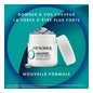 Oenobiol Hair Expert Fortificante Integral 60comp