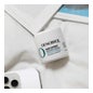 Oenobiol Hair Expert Fortificante Integral 60comp