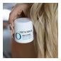 Oenobiol Hair Expert Fortificante Integral 60comp