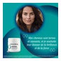 Oenobiol Hair Expert Fortificante Integral 60comp