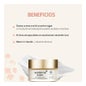 Sesderma Samay Crema Antienvejecimiento 50ml