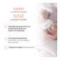 Sesderma Samay Crema Antienvejecimiento 50ml