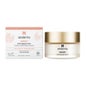 Sesderma Samay Crema Antienvejecimiento 50ml