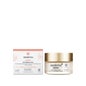 Sesderma Samay Cream 50ml