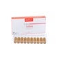 Lavigor Lavifalim 20udsx10ml