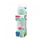 Nuk Mini Me Flip 2 In 1 Bottle Peppa Pig 450 ml 1 pc