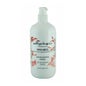 Algologie Phyto-Svelte Emulsión Hidratante 500 ml