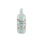 Algologie Phyto-Svelte Emulsión Hidratante 500 ml