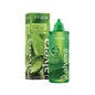 Avizor Alvera 350 ml