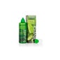 Avizor Alvera 350 ml